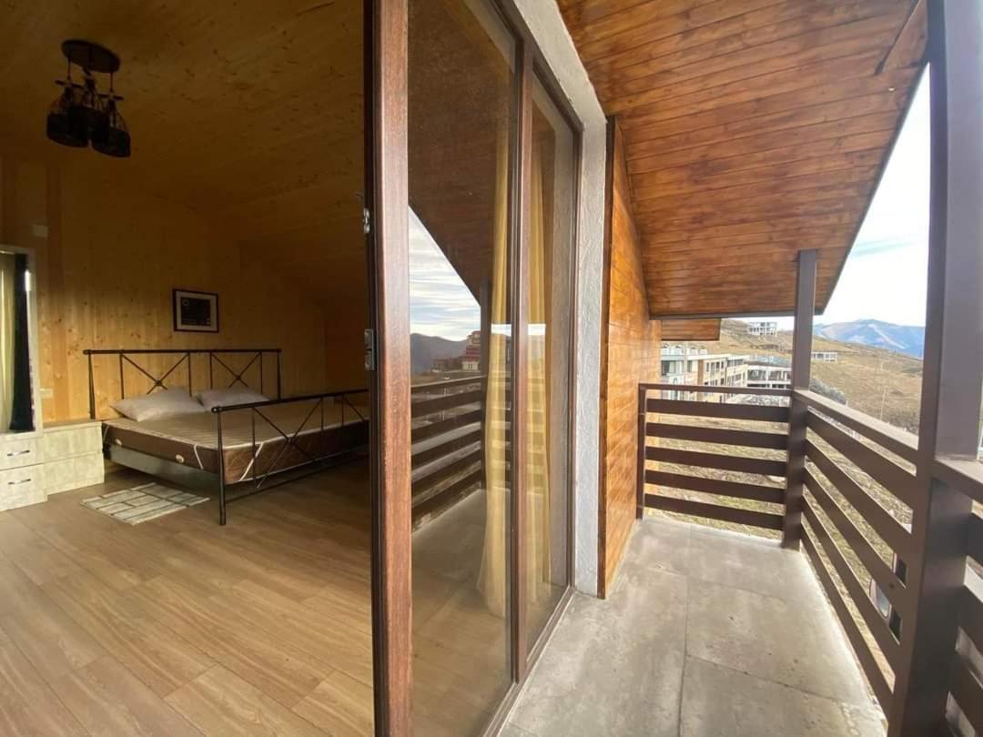 גודאורי Bismillah Hotel And Restaurent מראה חיצוני תמונה